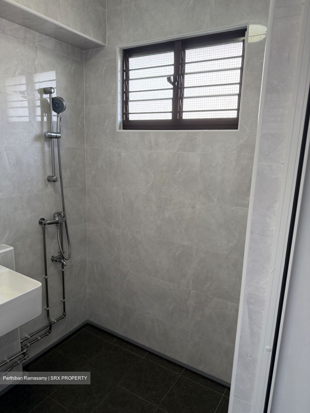 Blk 223 Choa Chu Kang Central (Choa Chu Kang), HDB 4 Rooms #597239291